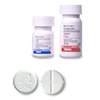 orld-pharm-Zanaflex orld-pharm-Zanaflex