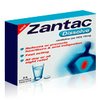 orld-pharm-Zantac orld-pharm-Zantac