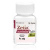 orld-pharm-Zetia orld-pharm-Zetia