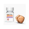 orld-pharm-Zocor orld-pharm-Zocor