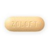 orld-pharm-Zoloft orld-pharm-Zoloft