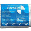 orld-pharm-Zudena orld-pharm-Zudena