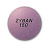 orld-pharm-Zyban orld-pharm-Zyban