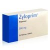 orld-pharm-Zyloprim orld-pharm-Zyloprim