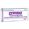 orld-pharm-Zyprexa orld-pharm-Zyprexa