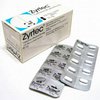 orld-pharm-Zyrtec orld-pharm-Zyrtec