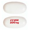 orld-pharm-Zyvox orld-pharm-Zyvox
